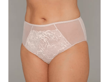 ����� � 0039-180 ����������� ���� ���� 490+% ������ 118 (lady lux).png