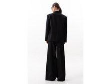 DSC05641.jpg