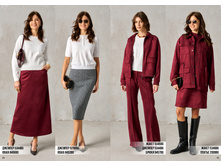 LOOKBOOK AW2026-27com page-0065.jpg
