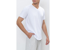 �������� ������� ���. 4107M-20096.1H-921 ���� �� ����� 515+% ������ 54 - 2 ��.jpg