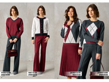 LOOKBOOK AW2026-27com page-0048.jpg