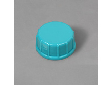 ������ ����� ��� �������� , �������, ���� ���� 44 ���.