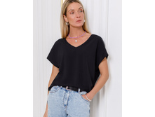 44� 702���.jpeg