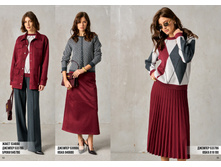 LOOKBOOK AW2026-27com page-0063.jpg