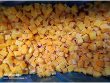 ����� ����� �/���