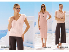 694e6dee18920 lookbook ss26 - 3 tc 3page-0052.jpg