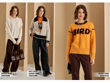 LOOKBOOK AW2026-27com page-0190.jpg