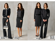 LOOKBOOK AW2026-27com page-0010.jpg