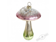 ����-������ "������� ������" (������) 7�7�10 ��