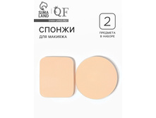 ������ ��� �������, ����� - 2 ��., ������� 29 ���