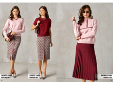 LOOKBOOK AW2026-27com page-0076.jpg