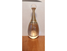 IMG 20260208 163630.jpg