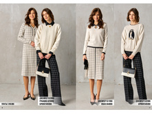 LOOKBOOK AW2026-27com page-0014.jpg