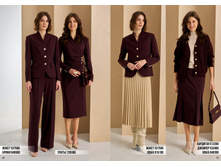 LOOKBOOK AW2026-27com page-0161.jpg