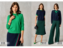 LOOKBOOK AW2026-27com page-0236.jpg
