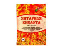 ��������� ����� �������� �������, 10 � 73 ���