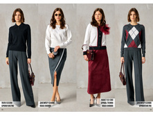 LOOKBOOK AW2026-27com page-0062.jpg
