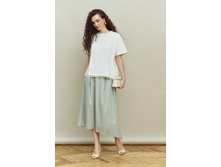 ���� ������� 1T5023078AWS25,42-50,59$