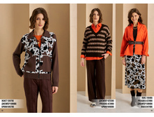 LOOKBOOK AW2026-27com page-0192.jpg