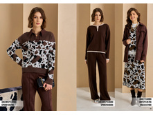 LOOKBOOK AW2026-27com page-0201.jpg