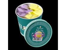 ��ģ��� 330�� �@��-�@�