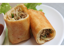 ������� ����� � �������� � �����