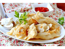 �������� � ��������