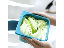 0��@��� ����� 1,3�� ���� �@ ���0�� @�@��