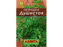 �������� �������� �������� // ������