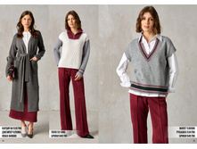 LOOKBOOK AW2026-27com page-0058.jpg