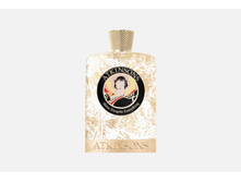 Shine despite everything � � 100 �� 24600+%+����