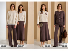 LOOKBOOK AW2026-27com page-0100.jpg