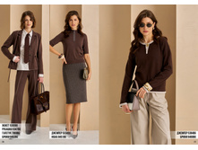 LOOKBOOK AW2026-27com page-0119.jpg