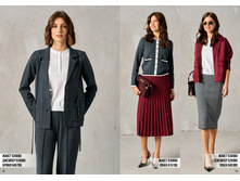 LOOKBOOK AW2026-27com page-0053.jpg