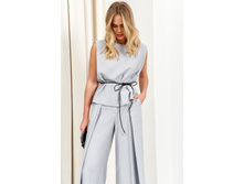 ������ ������� 1T2015004SSS25,42,50,33$.jpeg