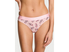 ����� S 750 ���.