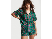 111929315DU8 OM F.jpg