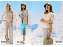 694e6f1391cca lookbook ss26 - 2 ts 3page-0060.jpg