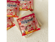 ����������� ��� �����  "������� ����",  HYGIENE