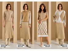 LOOKBOOK AW2026-27com page-0157.jpg