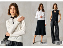 LOOKBOOK AW2026-27com page-0043.jpg