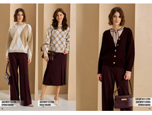 LOOKBOOK AW2026-27com page-0164.jpg