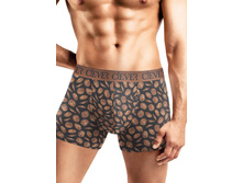 CLE MSH450653 ����� ���. ���� 330+% ������ 44 - 6 ��, ������ 54 - 8 ��.jpg