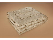 ������ ������ ������