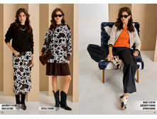 LOOKBOOK AW2026-27com page-0187.jpg