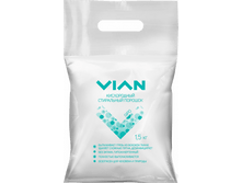 ���������� ������� VIAN "GIPO" �����������, 1,5 ��_255�+%