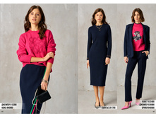 LOOKBOOK AW2026-27com page-0232.jpg