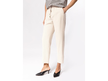 44�  1469���.jpeg