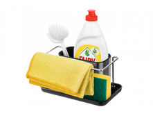 ���� 1064 ���! ���������� ��� ����� 20*11,6*10 ��, 240222