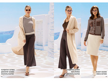 694e6deacd290 lookbook ss26 - 3 tc 3page-0047.jpg